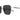 Montblanc Occhiali da Sole MB0367SA 002 ArgentoNero/Grigio Uomo 3