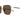Montblanc Occhiali da Sole MB0367SA 003 Oro/Marrone Uomo 3