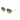 Montblanc Occhiali da Sole MB0405S 006 Oro/Verde Uomo 2