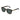 Montblanc Occhiali da Sole MB0516S 002 Marrone/Verde Uomo 2