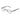 Montblanc Occhiali da Sole MB0526S 005 Rutenio/Trasparente Uomo 2