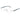 Montblanc Occhiali da Vista MB0346O 002 ArgentoBlu/Trasparente Uomo 2