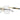Montblanc Occhiali da Vista MB0346O 005 OroNero/Trasparente Uomo 3