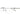 Montblanc Occhiali da Vista MB0431O 001 Rutenio/Trasparente Uomo 3