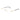 Montblanc Occhiali da Vista MB0444O 004 Oro/Trasparente Uomo 2