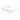 Montblanc Occhiali da Vista MB0514O 001 Oro/Trasparente Uomo 2