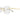 Montblanc Occhiali da Vista MB0514O 001 Oro/Trasparente Uomo 3