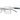 Montblanc Occhiali da Vista MB0536O 002 Argento/Trasparente Uomo 3