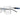 Montblanc Occhiali da Vista MB0536O 004 Argento/Trasparente Uomo 3
