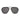 Mykita Occhiali da Sole Cypress C559 Grigio Opaco/Grigio Scuro Unisex