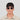 Mykita Occhiali da Sole Rhys C303 Champagne Gold/Grigio Sfumato Unisex