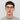 Mykita Occhiali da Vista Justus C376 Tartarugato Sfumato/Trasparente Unisex