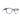 Mykita Occhiali da Vista Salvador C084 Blu Navy/Trasparente Unisex