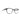 Mykita Occhiali da Vista Salvador C465 Grigio Tempesta/Trasparente Unisex