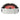 Oakley Maschera da Neve OO7050 705035 Flight Deck L Bianco Opaco Prizm 4
