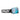 Oakley Maschera da Neve OO7050 705083 Flight Deck L Factory Pilot Black Prizm  5