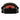 Oakley Maschera da Neve OO7050 705083 Flight Deck L Factory Pilot Black Prizm  4