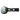 Oakley Maschera da Neve OO7064 7064C7 Flight Deck M Nero Opaco Prizm Salvia Oro 3