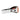 Oakley Maschera da Neve OO7064 7064C9 Flight Deck M Bianco Opaco Prizm Rose Gold  5