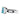 Oakley Maschera da Neve OO7093 709341 Line Miner M Bianco Opaco Prizm  3