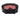 Oakley Maschera da Neve OO7103 710311 Fall Line M Nero Opaco Prizm Snow 4
