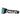 Oakley Maschera da Neve OO7103 710325 Fall Line M Factory Pilot Black Prizm  3