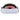 Oakley Maschera da Neve OO7104 710462 Flight Tracker L Bianco Opaco Prizm  4