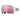 Oakley Maschera da Neve OO7104 710462 Flight Tracker L Bianco Opaco Prizm  2