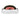 Oakley Maschera da Neve OO7105 710510 Flight Tracker M Bianco Opaco Prizm 4