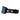 Oakley Maschera da Neve OO7120 712014 Target Line L Nero Opaco Violet Iridium  3