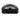 Oakley Maschera da Neve OO7120 712014 Target Line L Nero Opaco Violet Iridium  4