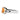 Oakley Maschera da Neve OO7125 712503 O-Frame 2.0 Pro M Bianco Opaco Persimmon  3