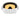 Oakley Maschera da Neve OO7125 712503 O-Frame 2.0 Pro M Bianco Opaco Persimmon  4