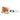 Oakley Maschera da Neve OO7126 712603 O-Frame 2.0 Pro S Bianco Opaco Persimmon 3