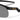 Oakley Occhiali da Sole OJ9010 901029 Resistor Nero Lucido/Prizm Black Bambini
