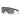Oakley Occhiali da Sole OJ9010 901029 Resistor Nero Lucido/Prizm Black Bambini