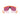 Oakley Occhiali da Sole OJ9010 901042 Resistor Arancione Opaco Prizm Field Bambini 6