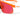 Oakley Occhiali da Sole OJ9010 901042 Resistor Arancione Opaco Prizm Field Bambini 5