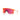 Oakley Occhiali da Sole OJ9010 901042 Resistor Arancione Opaco Prizm Field Bambini 2