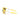 Oakley Occhiali da Sole OJ9010 901043 Resistor Giallo Opaco/Prizm 24k Bambini 4