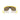 Oakley Occhiali da Sole OJ9010 901043 Resistor Giallo Opaco/Prizm 24k Bambini 6