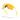 Oakley Occhiali da Sole OJ9010 901043 Resistor Giallo Opaco/Prizm 24k Bambini 3