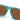 Oakley Occhiali da Sole OJ9014 901404 Holbrook XXS Grigio Fumo/Prizm Violet Bambini 6
