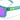 Oakley Occhiali da Sole OJ9014 901404 Holbrook XXS Grigio Fumo/Prizm Violet Bambini 7