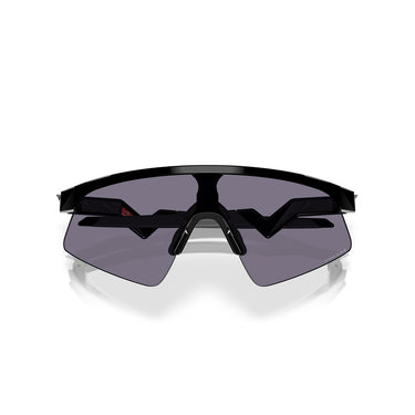 Oakley Gafas de Sol OJ9015 901504 Resistor Sweep Negro/Gris Niños 6