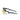 Oakley Occhiali da Sole OJ9015 901505 Resistor Sweep Blu Abisso Lucido/Prizm 24k Bambini 2