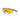 Oakley Occhiali da Sole OJ9015 901505 Resistor Sweep Blu Abisso Lucido/Prizm 24k Bambini 1
