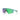 Oakley Occhiali da Sole OJ9015 901506 Resistor Sweep Pacifico Opaco/Prizm Jade Bambini 2