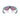 Oakley Occhiali da Sole OJ9015 901506 Resistor Sweep Pacifico Opaco/Prizm Jade Bambini 4