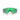 Oakley Occhiali da Sole OJ9015 901506 Resistor Sweep Pacifico Opaco/Prizm Jade Bambini 5